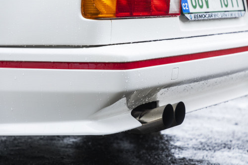 Male_BMW M3 e30 Auctomobile_14