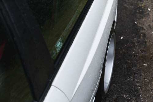 Male_BMW M3 e30 Auctomobile_27