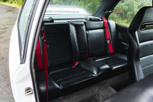 Male_BMW M3 e30 Auctomobile_45