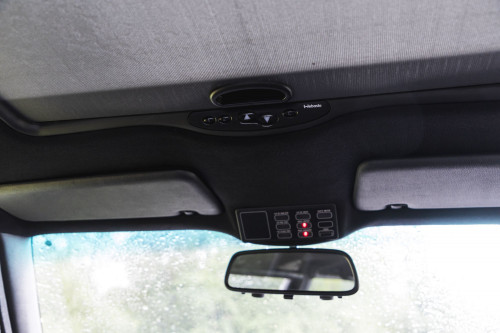 Male_BMW M3 e30 Auctomobile_46