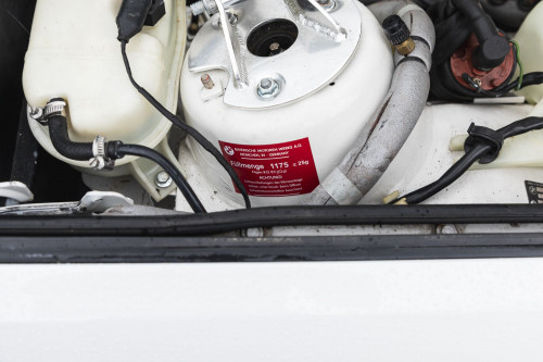 Male_BMW M3 e30 Auctomobile_60