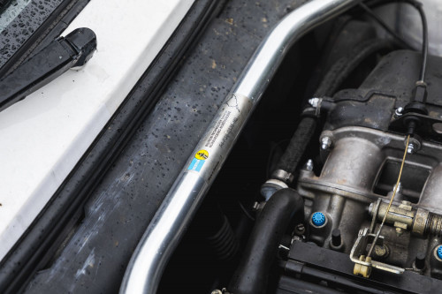 Male_BMW M3 e30 Auctomobile_61