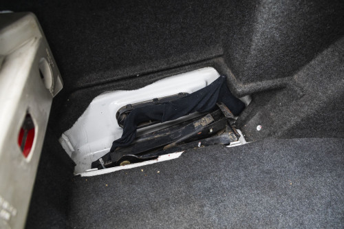 Male_BMW M3 e30 Auctomobile_66