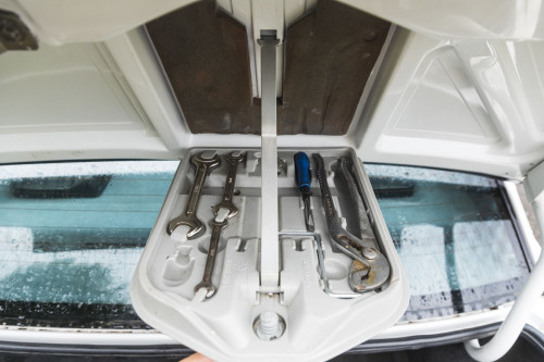 Male_BMW M3 e30 Auctomobile_70