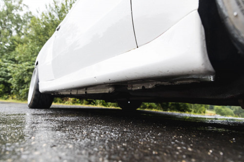 Male_BMW M3 e30 Auctomobile_74