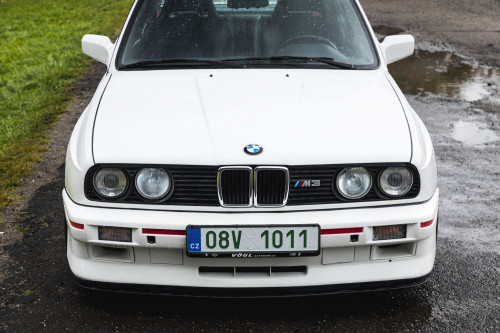 male-bmw-m3-e30-auctomobile-88.jpg