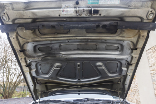 male Chrysler Cordoba_52