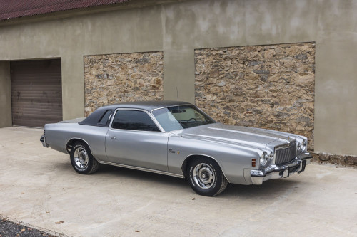 male Chrysler Cordoba_53