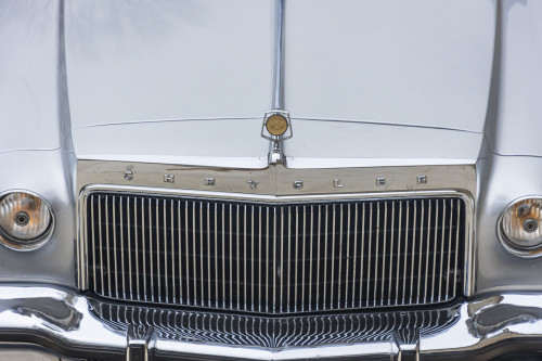 male Chrysler Cordoba_58