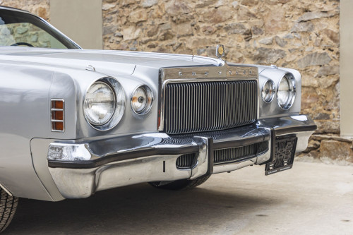 male Chrysler Cordoba_61