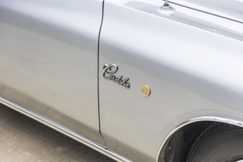 male Chrysler Cordoba_62