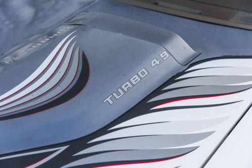 male CHrysler Trans Am Turbo_10