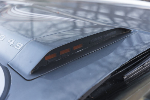 male CHrysler Trans Am Turbo_11