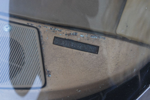 male CHrysler Trans Am Turbo_13