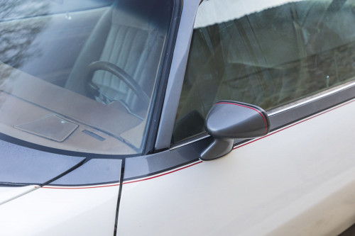 male CHrysler Trans Am Turbo_14