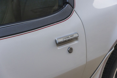 male CHrysler Trans Am Turbo_15