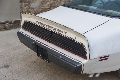 male CHrysler Trans Am Turbo_18