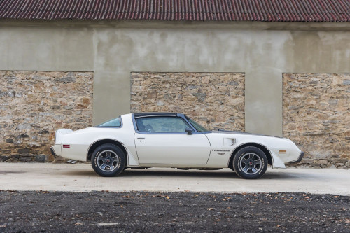 male CHrysler Trans Am Turbo_20