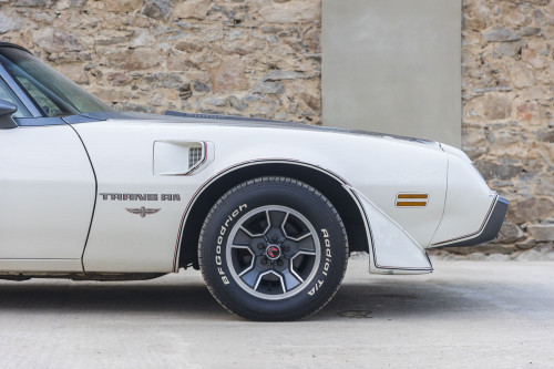 male CHrysler Trans Am Turbo_22