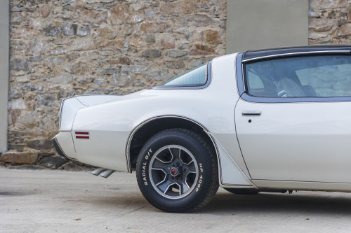 male CHrysler Trans Am Turbo_23