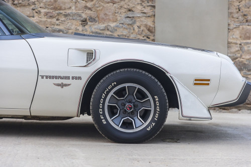 male CHrysler Trans Am Turbo_24