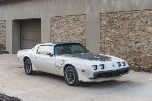 male CHrysler Trans Am Turbo_27