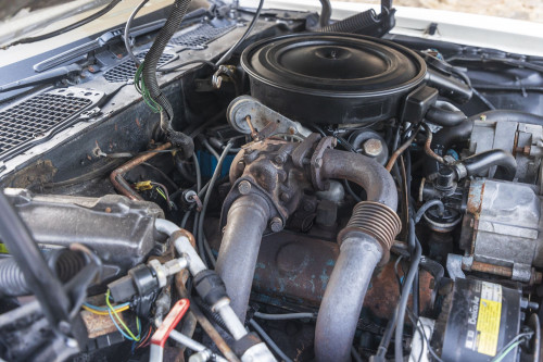 male CHrysler Trans Am Turbo_3