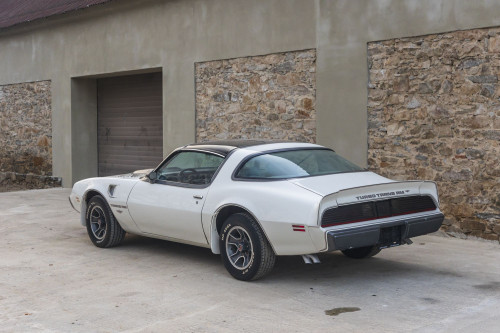 male CHrysler Trans Am Turbo_30