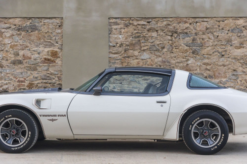 male CHrysler Trans Am Turbo_33