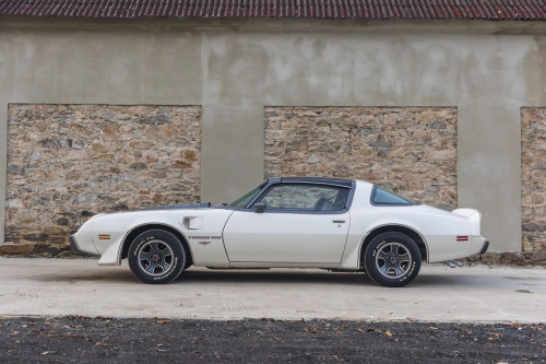 male CHrysler Trans Am Turbo_34