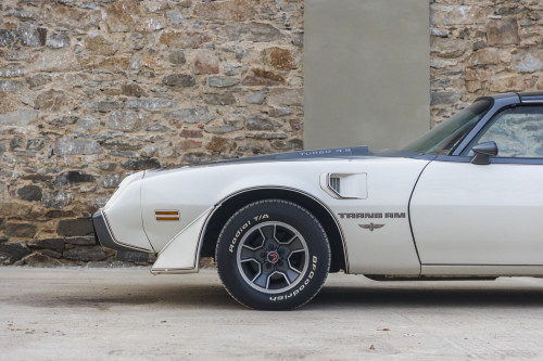 male CHrysler Trans Am Turbo_35