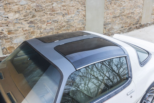 male CHrysler Trans Am Turbo_39