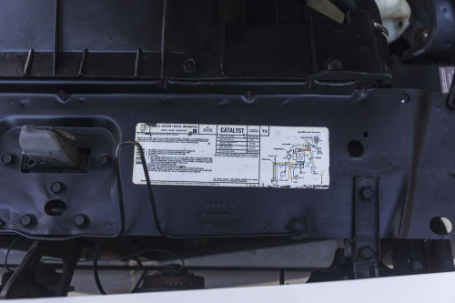 male CHrysler Trans Am Turbo_4