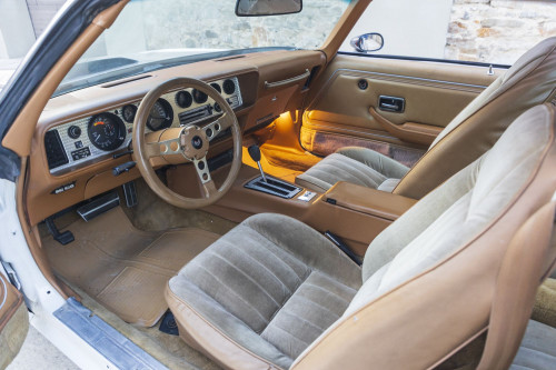 male CHrysler Trans Am Turbo_40