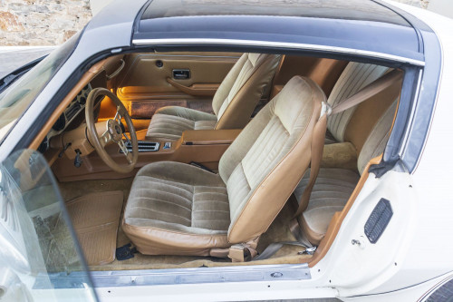 male CHrysler Trans Am Turbo_44