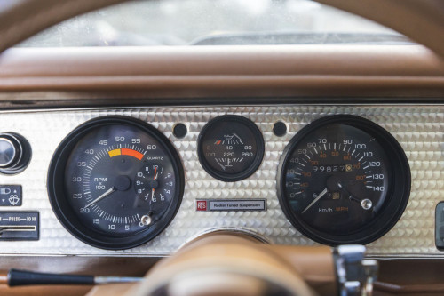 male CHrysler Trans Am Turbo_48