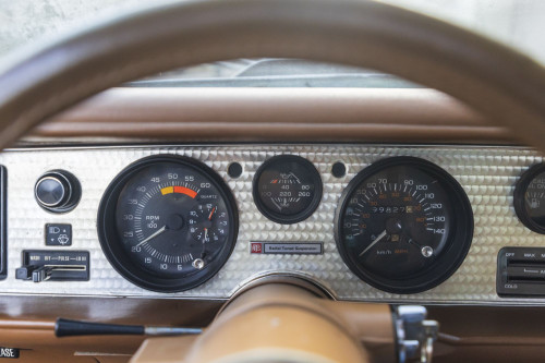 male CHrysler Trans Am Turbo_49