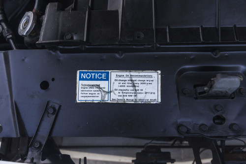 male CHrysler Trans Am Turbo_5