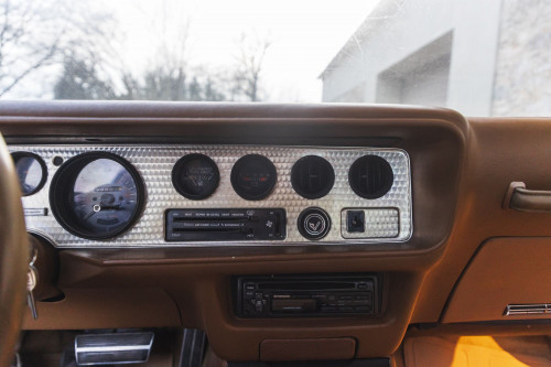 male CHrysler Trans Am Turbo_50