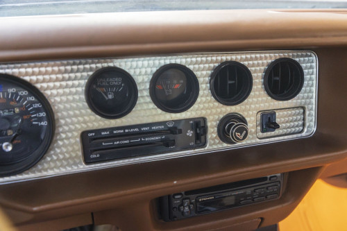 male CHrysler Trans Am Turbo_51