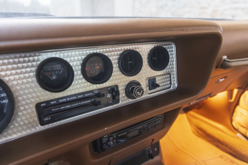 male CHrysler Trans Am Turbo_52