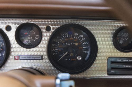 male CHrysler Trans Am Turbo_53