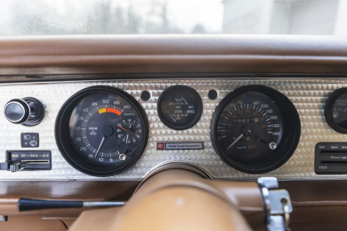 male CHrysler Trans Am Turbo_54