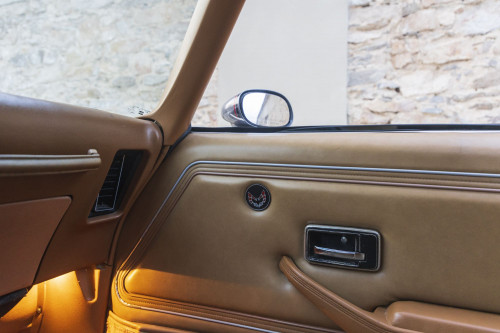 male CHrysler Trans Am Turbo_56