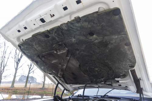 male CHrysler Trans Am Turbo_7