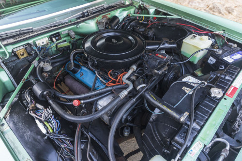 male CHrysler WestPort_1