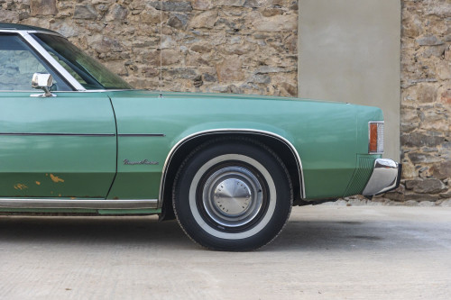 male CHrysler WestPort_12