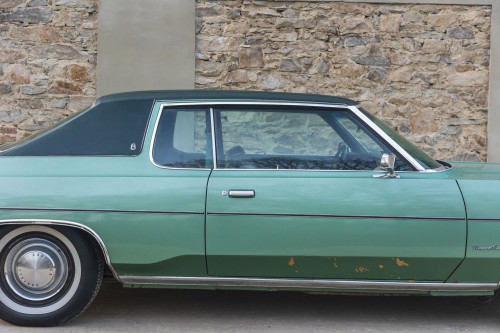 male CHrysler WestPort_15