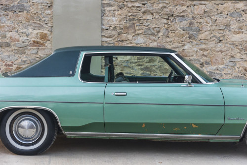 male CHrysler WestPort_16