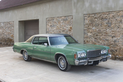 male CHrysler WestPort_18